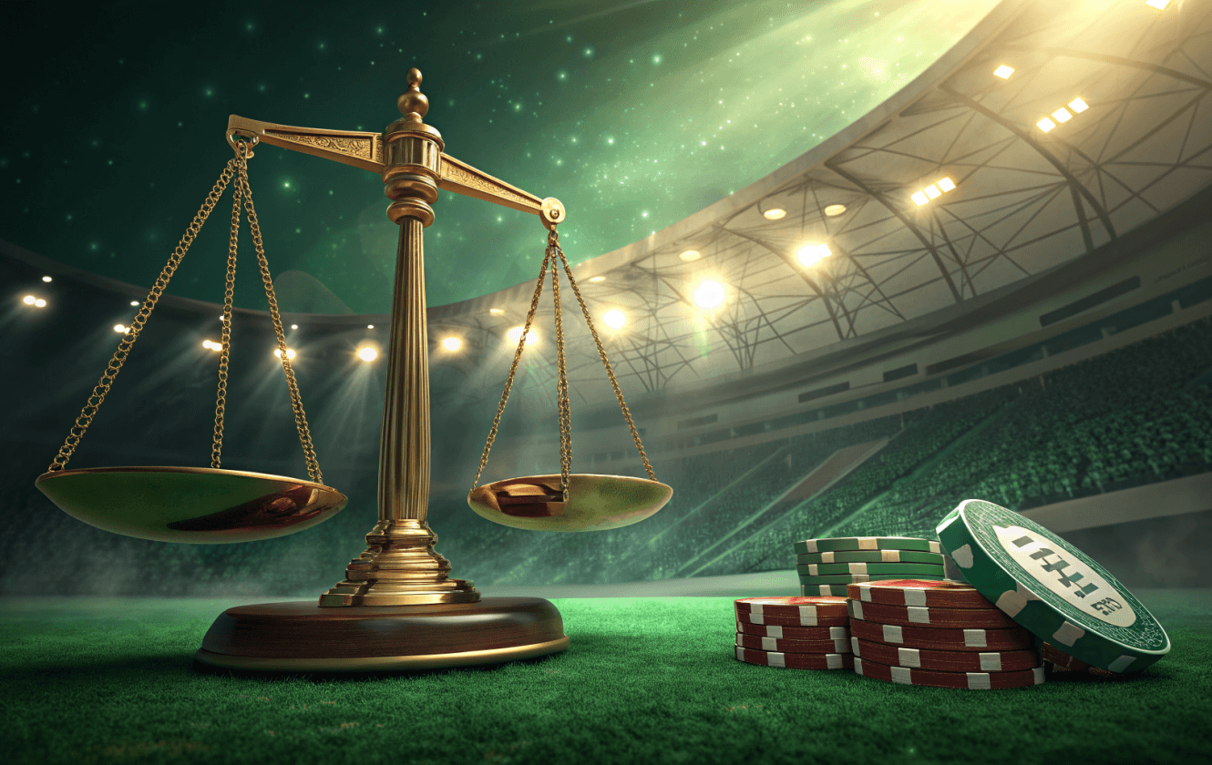 Casino non AAMS del 2026 - Affidabili Casinò non ADM