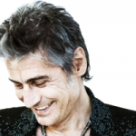 Luciano Ligabue: il Sale della Terra