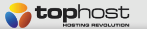 Tophost è il migliore hosting amatoriale