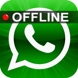 Eliminare stato WhatsApp Android