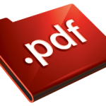 Modificare documento PDF online