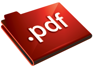 Modificare documento PDF online