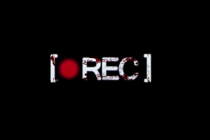 Film falso documentario: REC